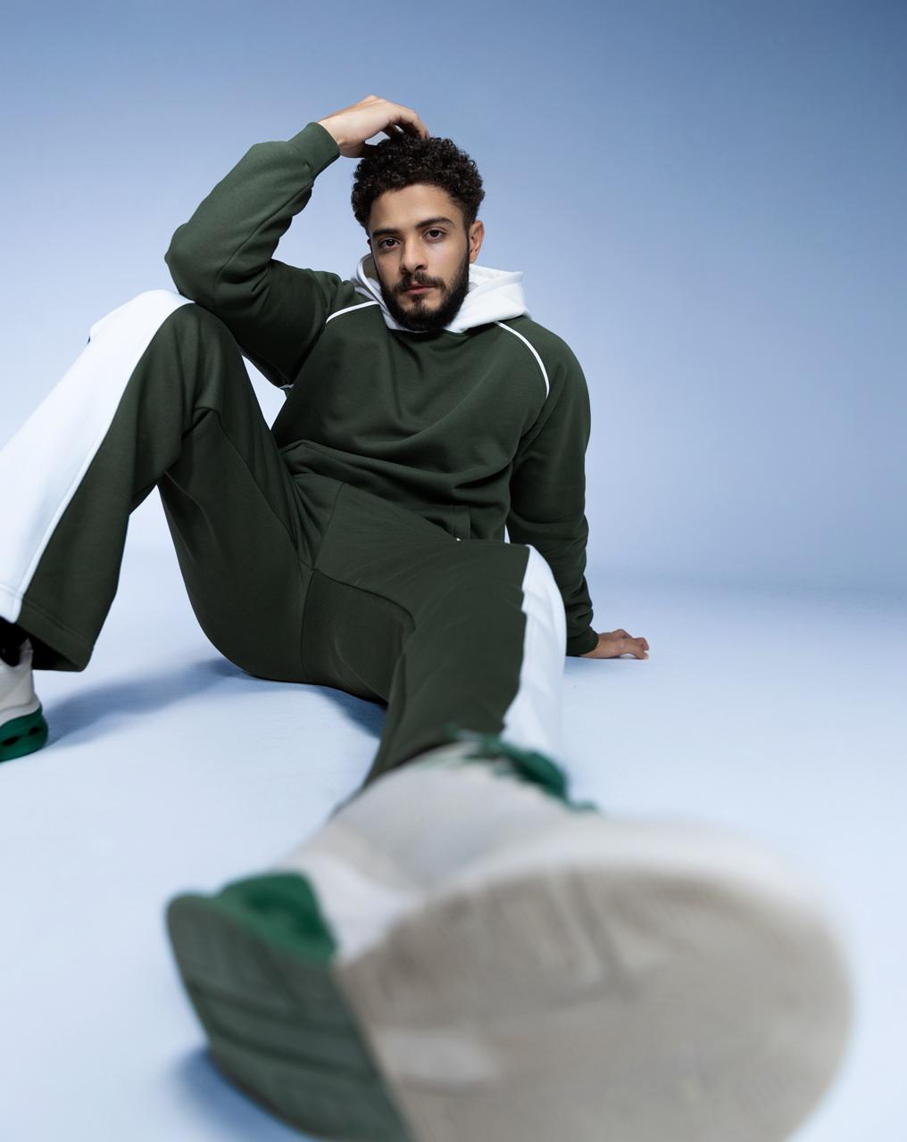 WhatsApp Image 2026 04 21 at 11.44.25 PM